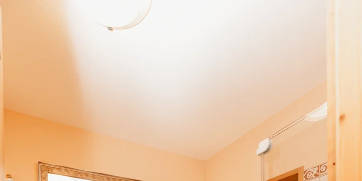 Tyrolské Alpy: hotel přímo u sjezdovky, wellness a vynikající polopenze