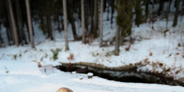 Nabité pobytové balíčky v Jeseníkách: wellness, polopenze, sport a zábava