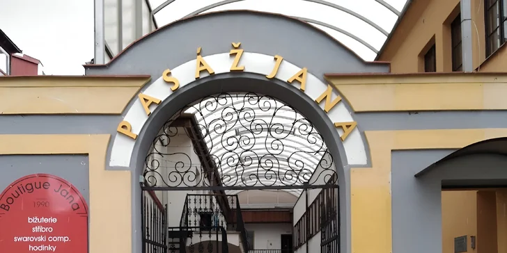 Kosmetická ošetření pro každého: express, anti-age nebo pro problematickou pleť