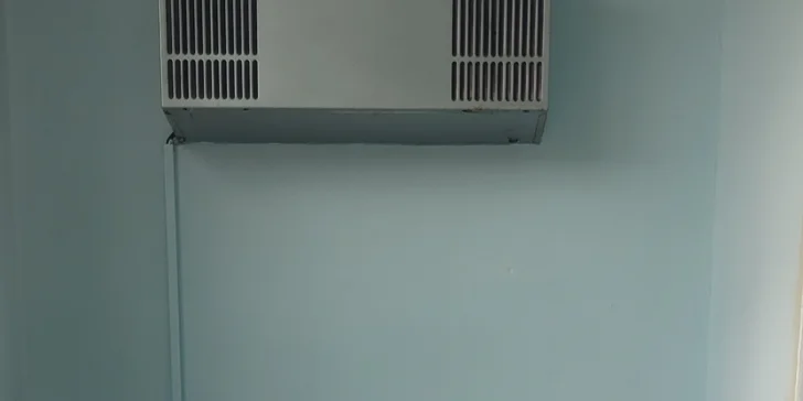 Druhá strana Šumavy: apartmán v německém Altreichenau, finská sauna a krytý bazén