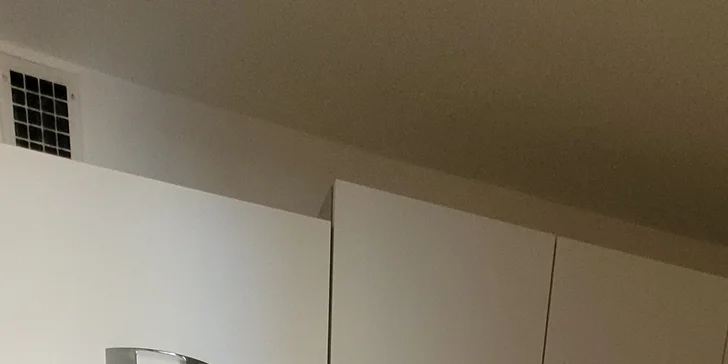 Druhá strana Šumavy: apartmán v německém Altreichenau, finská sauna a krytý bazén