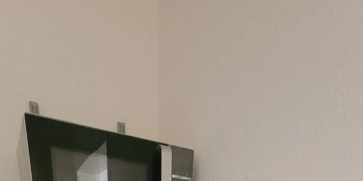 Druhá strana Šumavy: apartmán v německém Altreichenau, finská sauna a krytý bazén