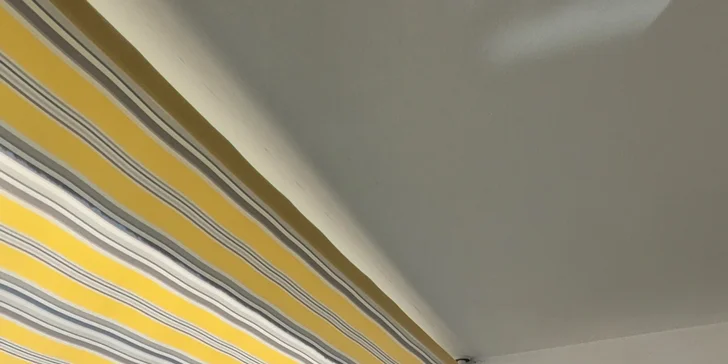 Druhá strana Šumavy: apartmán v německém Altreichenau, finská sauna a krytý bazén