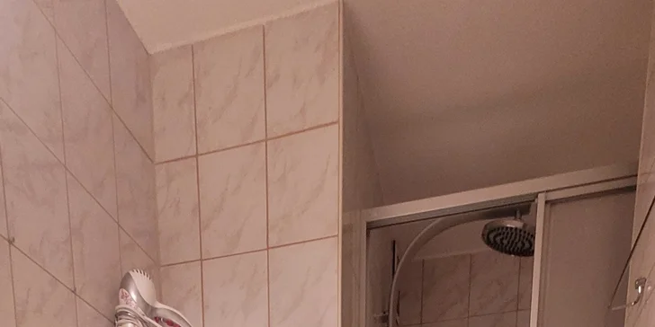 Druhá strana Šumavy: apartmán v německém Altreichenau, finská sauna a krytý bazén
