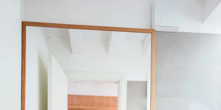 Apartmán v lyžařské oblasti Folgaria: 6denní skipas v ceně, ubytování až pro 6 osob