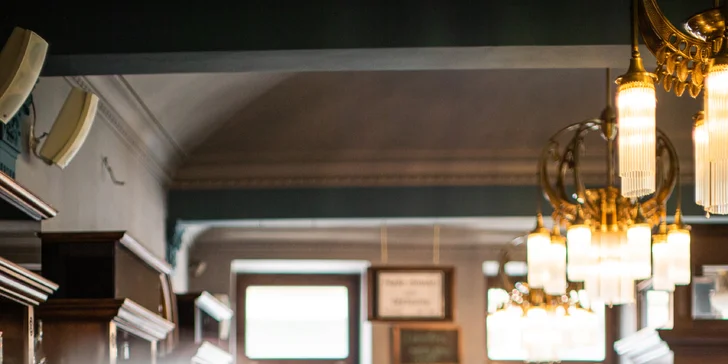 Festival italských chutí: každý měsíc jiné menu pro dva, hovězí maso i ryby či krevety nebo pizza