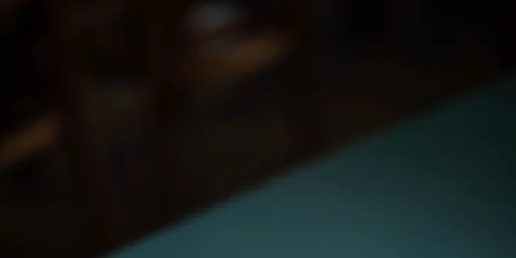 Až 2 000 Kč na cokoliv v italské restauraci na Novém Městě