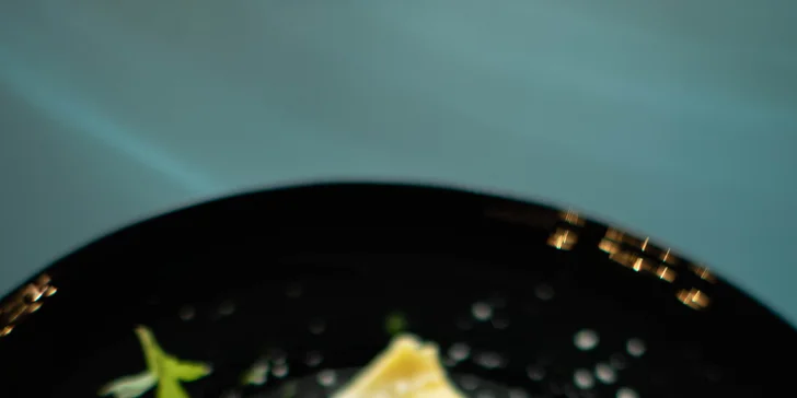 Až 2 000 Kč na cokoliv v italské restauraci na Novém Městě