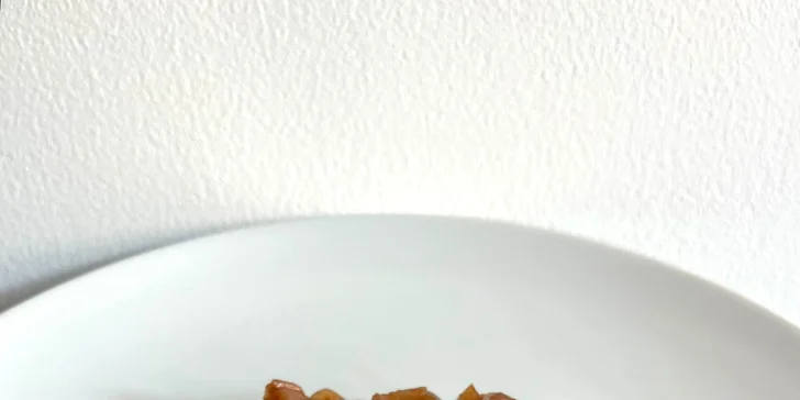 Sladká vafle, palačinka či lívance i teplý nápoj pro děti i dospělé v podniku Star Waffles