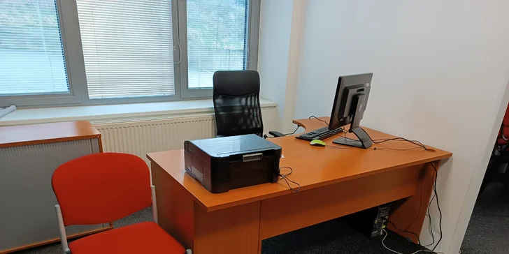 Naučte se jezdit: rezervační poplatek na řidičák sk. B v autoškole Clever