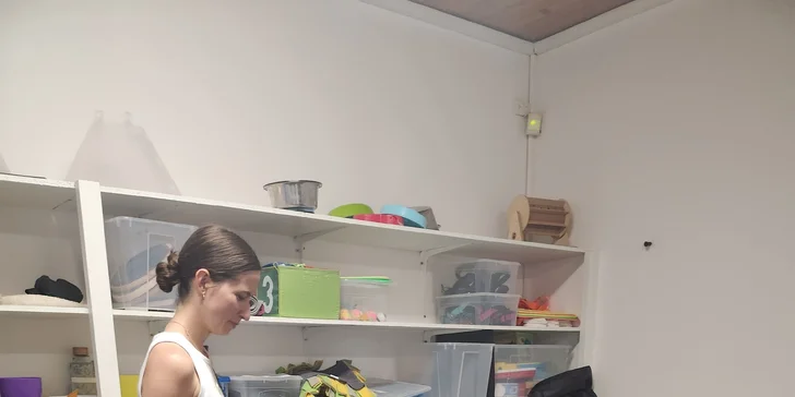 Hodný pes: Výukové semináře, online konzultace i individuální výcvik psů