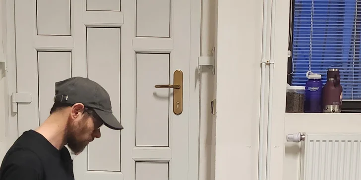 Hodný pes: Výukové semináře, online konzultace i individuální výcvik psů