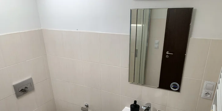 Boutique hotel u Mariánských Lázní: snídaně i neomezená ochutnávka čajů