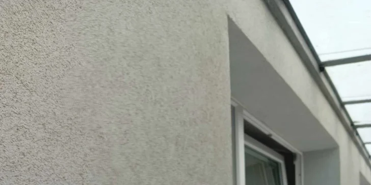 Perfektní střih vč. mytí a foukání pro ženy