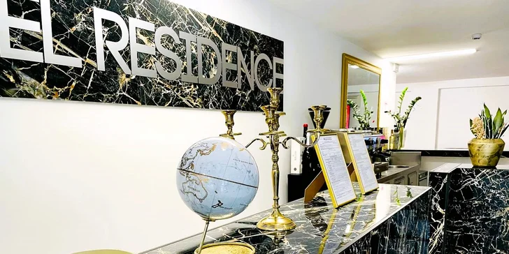 Dovolená s plnou penzí u italského Rimini: hotel 100 m od moře, bazén