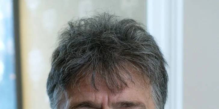 Omládněte o pár let: neinvazivní účinný lifting CPT Thermage nebo EMfacelift