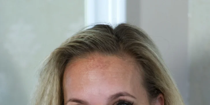 Omládněte o pár let: neinvazivní účinný lifting CPT Thermage nebo EMfacelift