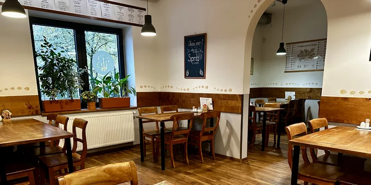 Burgerové menu a pivní degustace v Malešickém mikropivovaru pro 2 osoby