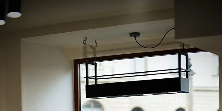 Zažeňte hlad: döner či twister kebab klasik pro jednoho i partu