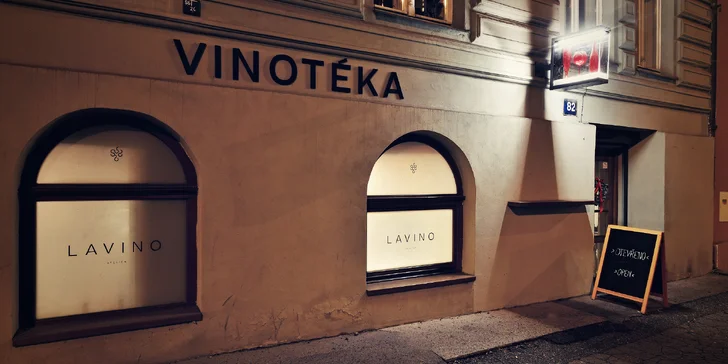 Slepá degustace 10 vzorků gruzínských vín s unikátním příběhem pro 1 i 2 osoby