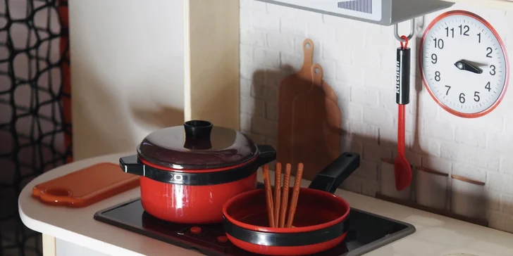 Celodenní dětské vstupenky do parádní herny Smajlíkov: 2 nebo 3 vstupy