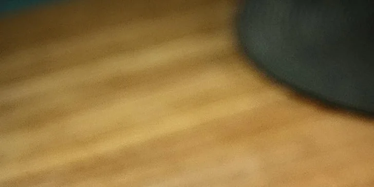 Zažeňte hlad: döner či twister kebab klasik pro jednoho i partu
