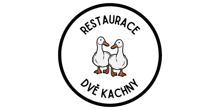 Hostina jak se patří: celá kachna s variací příloh až pro 4 osoby