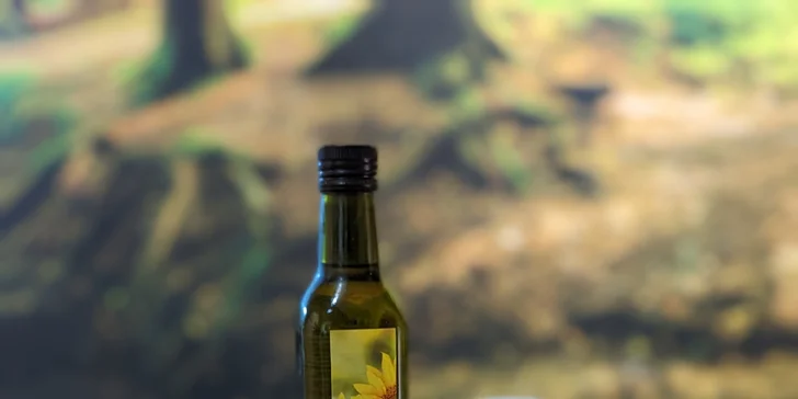 Sauna i s rituálem, masáží, lekcí Čchi-Kungu či drinkem pro 1–6 osob: 90 nebo 150 min.