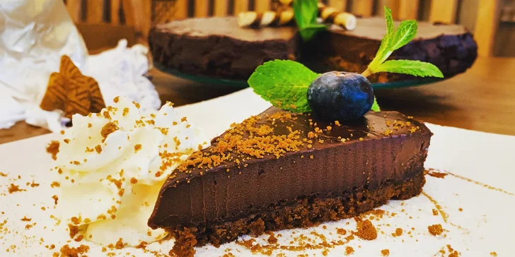 Česká klasika: 750–2000 Kč na cokoliv v restauraci U kanónu u Pražského hradu
