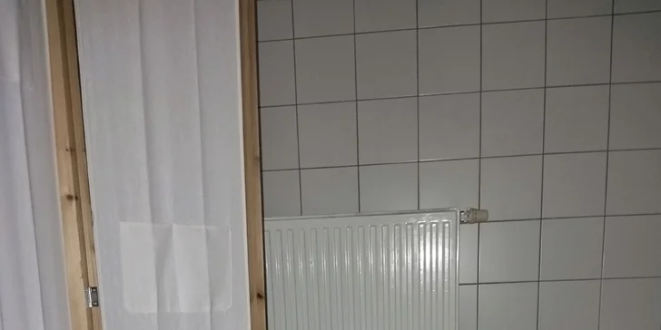 Masáž dle vlastního výběru v délce 40 až 90 minut