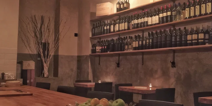 Venkovní úniková hra Alkoholová aneb lahodně opojná exitovka až pro 6 hráčů