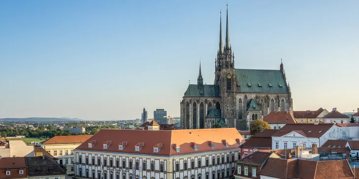 Venkovní únikové hry až pro 6 osob: Tajemství čokolády, Alkoholová i pro dámy