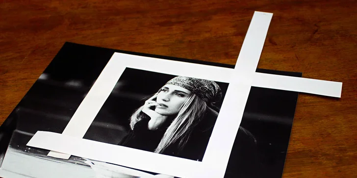 Fotokurzy: práce s analogem, vyvolávání filmů i zvětšování fotek
