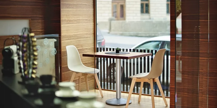 Zažeňte hlad: döner či twister kebab klasik pro jednoho i partu