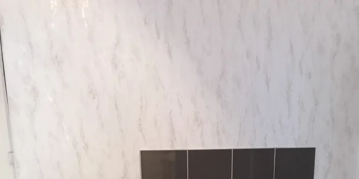 Salon Zuzana