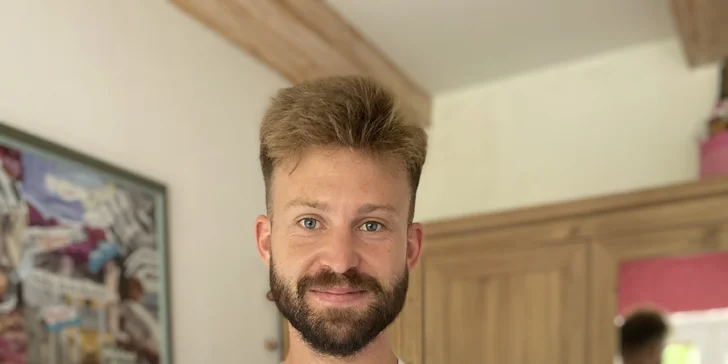 Masáže sportovní i relaxační nebo maderoterapie těla či obličeje