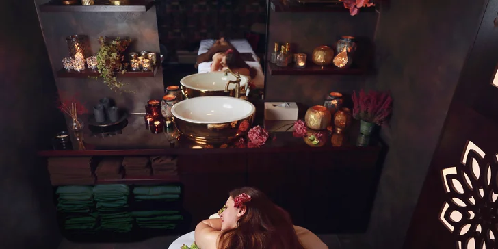 Nezapomenutelný pobyt v luxusním hotelu pod Zoborem s volným vstupem do wellness