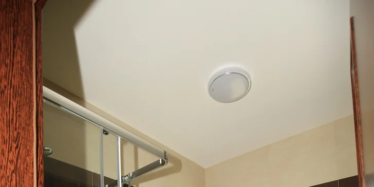 Dovolená v Novohradských horách: pobyt v apartmánu pro 2, 3 nebo 4 osoby