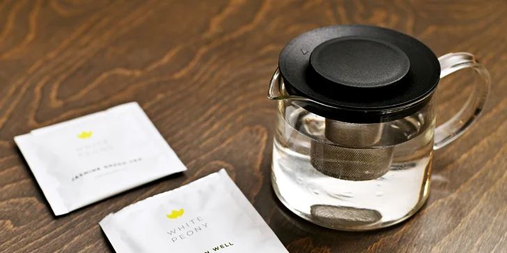 Středomořské all you can eat v Nuslích: veganské i masové dobroty v neomezeném množství pro 1 či 2 osoby