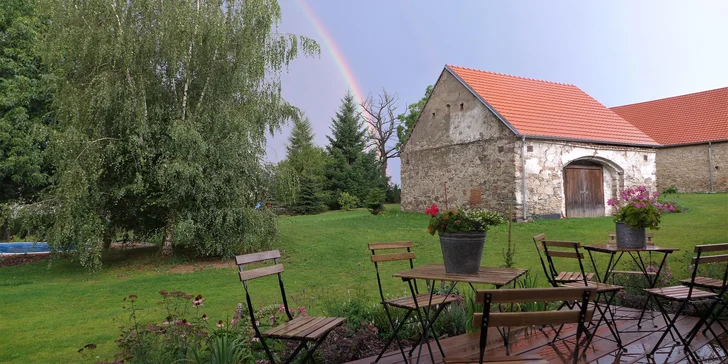 Výživa dětí od 1 roku: komplexní přednáška pro rodiče o zdravém stravování dětí