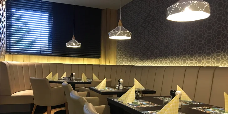 Řízená degustace 5 exkluzivních rumů z Mauricia, Aruby, Panamy a dalších rumových rájů
