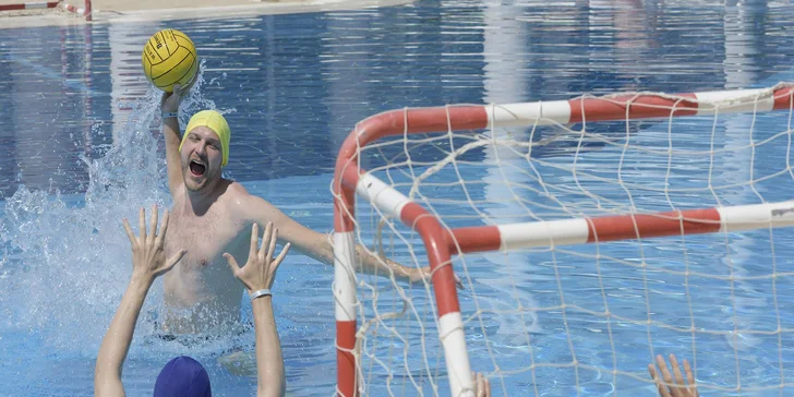 Dovolená v Turecku: 7 nocí v 5* hotelu Club Kastalia, ultra all inclusive, let i dětský klub Čedog