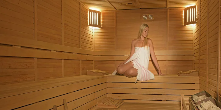 Dovolená v Turecku: 7 nocí v 5* hotelu Club Kastalia, ultra all inclusive, let i dětský klub Čedog