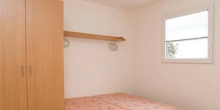 4990 Kč za 7denní poznávací zájezd do Itálie. Poznejte Benátky, Pompeje a Vesuv a užijte si Velikonoce na cestách!
