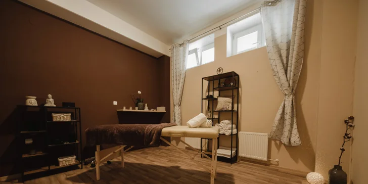 Relax v Jablonci: skvělé regionální snídaně i privátní wellness