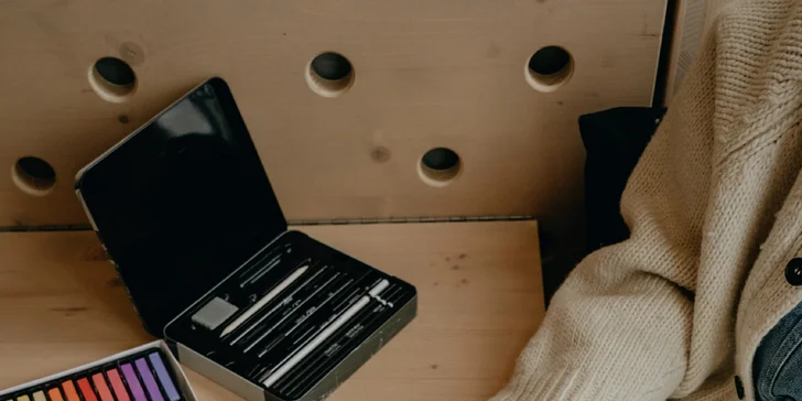 Kouzelný pobyt v treehouse až pro 4 osoby i venkovní sudová sauna