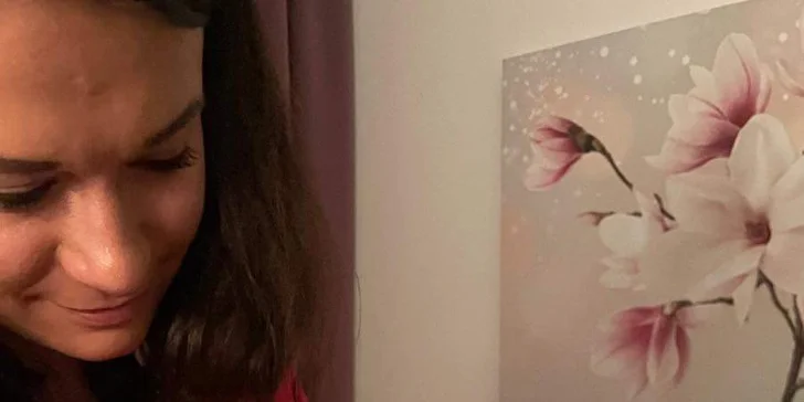Zbavte se celulitidy a zformujte tělo: Maderoterapie a Ice Body Sculpting