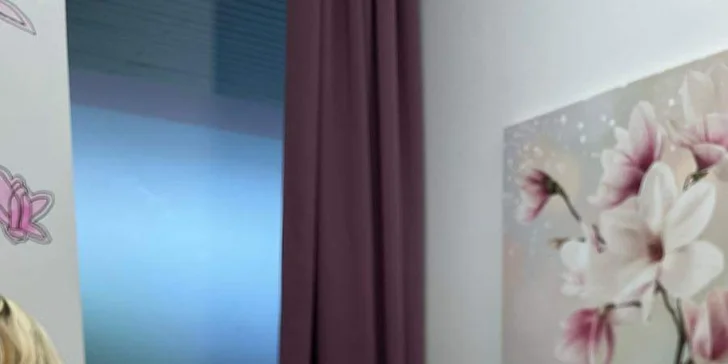 Zbavte se celulitidy a zformujte tělo: Maderoterapie a Ice Body Sculpting