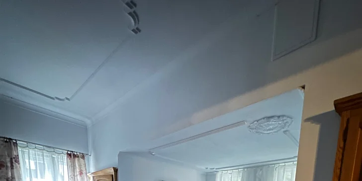 Na túry či do lázní v Polsku: pobyt se snídaní v penzionu kousek od Karpacze