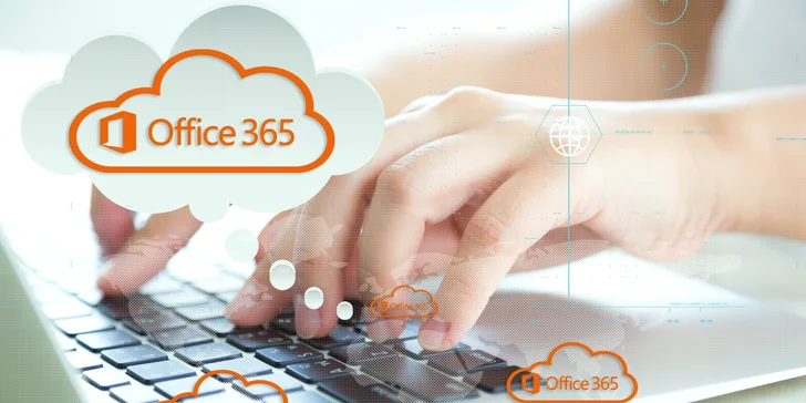 Kurzy: Webová vizitka s CZ doménou, Office 365, Excel, Word, PowerPoint a další – zvládněte vše pro efektivní práci!
